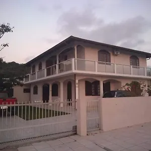  Apartamento De 2 Dormitórios Brasil