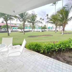 Apartamento Flats Ancorar Em Com Cozinha Brasil