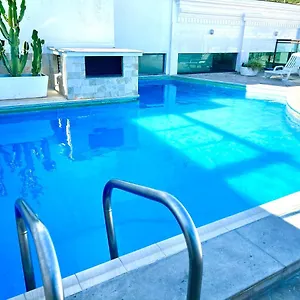 Loft Luxo Vista Mar Prainha Ate 5 Pessoas Arraial do Cabo